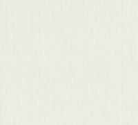 AS Creation Casual Living - Wit - Strepen - 395491 - thumbnail