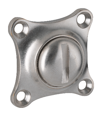 Vrij & bezet garn. Elegant/Bonton MAN