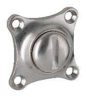 Vrij & bezet garn. Elegant/Bonton MAN - thumbnail