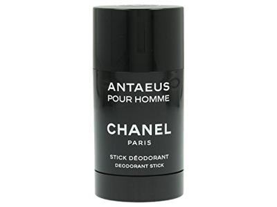 Chanel Antaeus Pour Homme Deo Stick 75ml Deodorant Heren