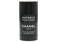 Chanel Antaeus Pour Homme Deo Stick 75ml Deodorant Heren - thumbnail