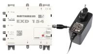 Kathrein EXD 154 Satelliet multiswitch - thumbnail