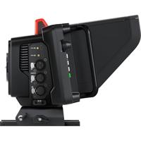 Blackmagic Studio Camera 4K Pro G2 - thumbnail
