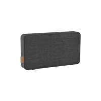 Move 50 Care - thumbnail