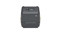 Zebra ZD421t Labelprinter Warmtetransmissie 203 x 203 dpi Etikettenbreedte (max.): 108 mm USB, LAN, Bluetooth - thumbnail