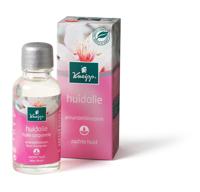 Kneipp Softening Body Oil Amandelolie - thumbnail