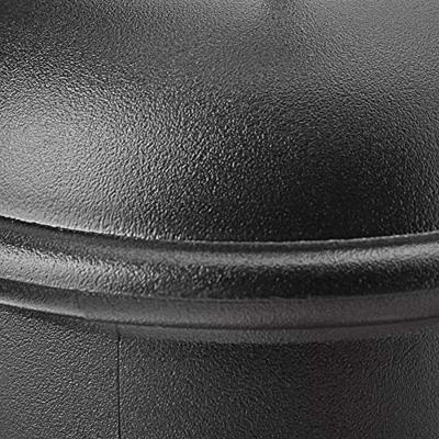 Bodum Cafetière - Caffettiera - French Press met Kunststof Deksel 3 Kops - 350 ml - thumbnail