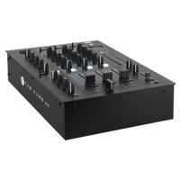 DAP CORE Mix-3 USB DJ mixer - thumbnail
