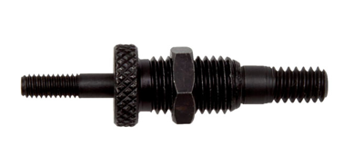 Bahco m5 moer voor 1468-m6 | 1468-6M5