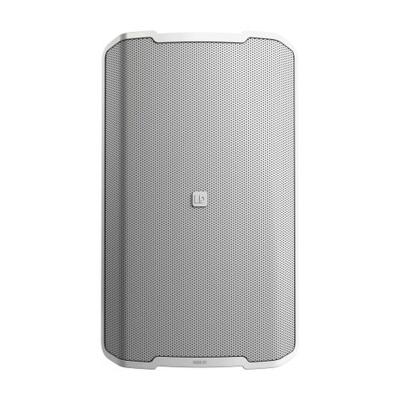 PC speakers LD System LDDQOR8TW Wit Bluetooth luidspreker