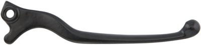 RMS Hand lever black left and right