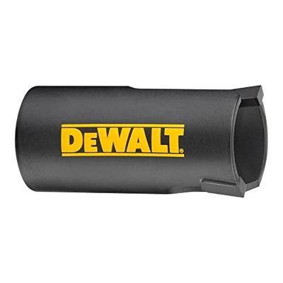 DeWalt Accessoires Gatenzaag | Multimateriaal Carbide | 22 mm - DT90402-QZ DeWalt Accessoires Gatenzaag | Multimateriaal Carbide | 22 mm - DT90402-QZ