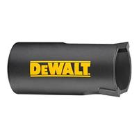DeWalt Accessoires Gatenzaag | Multimateriaal Carbide | 22 mm - DT90402-QZ - thumbnail