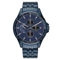 Tommy Hilfiger Shawn Horloge TH1791618 - thumbnail