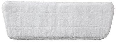 Gardena Producten/cleansystem reinigingsdoekje