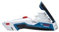 Bosch Professional 1600A027M3 Gereedschapsset Universeel - thumbnail