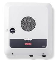 Fronius 4,210,151,002 Omvormer 4000 Wp - thumbnail