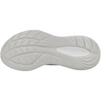 Asics Gel-Cumulus 27 Hardloopschoenen Heren 45 - thumbnail