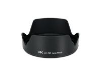 JJC EW-78F Canon zonnekap - thumbnail