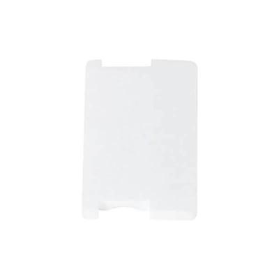 FMS - Beaver Antenna Foam Cover (FMSPQ106)