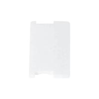 FMS - Beaver Antenna Foam Cover (FMSPQ106) - thumbnail