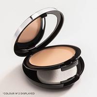 Artdeco Double Finish Cream Foundation 9 g 08 Medium Cashmere Dames - thumbnail