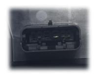 Dagrijverlichting 045150 - thumbnail