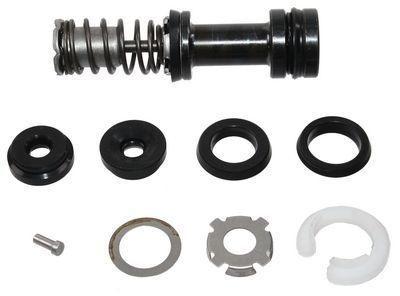 Reparatieset, hoofdremcilinder 53246