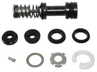 Reparatieset, hoofdremcilinder 53246 - thumbnail