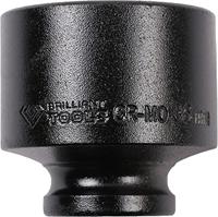 Brilliant Tools BT022683 BT022683 Kracht-dopsleutelinzet 36 mm - thumbnail