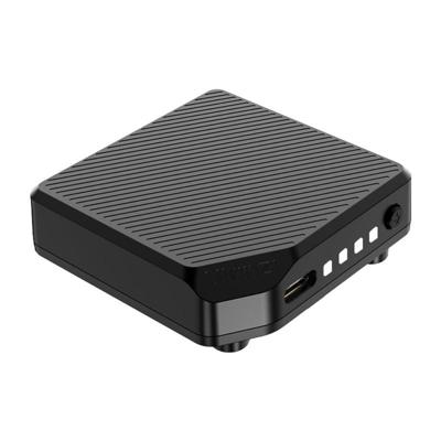 Ulanzi CU01 Accu voor Camera Cooler