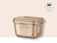 Schwarzkopf Blond Me Premium Lightener 9+ 450gr - thumbnail