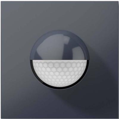 Siedle 210004904-00 Functiemodule voor Accessoires voor deurintercom Antraciet Siedle 210004904-00 Functiemodule voor Accessoires voor deurintercom Antraciet