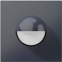 Siedle 210004904-00 Functiemodule voor Accessoires voor deurintercom Antraciet - thumbnail
