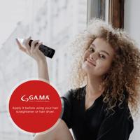 Ga.Ma Protect Ion Revitalizing Thermal Spray 120ml - thumbnail