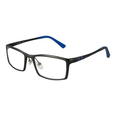 Heren Brillenframe Fila VFI027 550Q02 Heren Brillenframe Fila VFI027 550Q02
