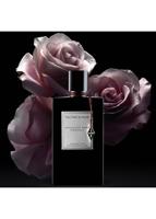 Van Cleef & Arpels Moonlight Rose Eau de Parfum 75ml - thumbnail