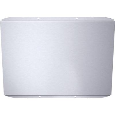 Siemens LZ50960 roestvrijstalen achterwand 90 cm
