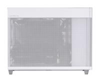 Actina 5901443431657 PC AMD Ryzen™ 7 9700X 32 GB DDR5-SDRAM 1 TB SSD AMD Radeon RX 9070 XT Mini Tower Wit - thumbnail