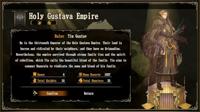 Brigandine The Legend of Runersia - thumbnail