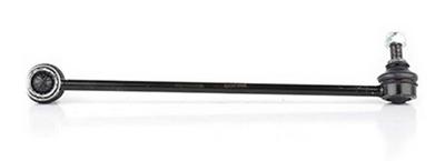 Stabilisatorstang BSG40310028