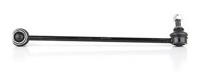 Stabilisatorstang BSG40310028 - thumbnail