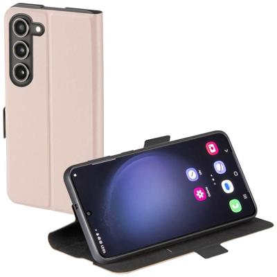 Hama Booklet Single2.0 Voor Samsung Galaxy S23 Roze Hama Booklet Single2.0 Voor Samsung Galaxy S23 Roze