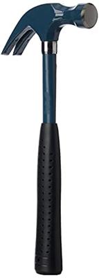 Stanley klauwhamer Blue Strike 450 gram Stanley klauwhamer Blue Strike 450 gram