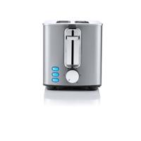 Broodrooster Flama 969FL 1400W - thumbnail