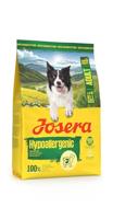 Voer Josera Hypoallergenic Adult 3 Kg - thumbnail