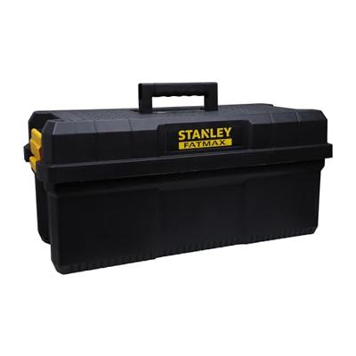 Stanley FMST81083-1 3-in-1 Gereedschapskoffer 25" met Trapje
