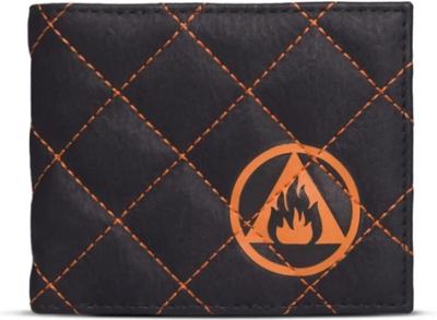Far Cry 6 - Bifold Wallet