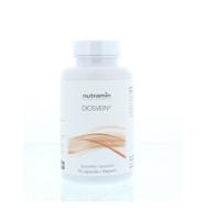 Nutramin Diosvein Capsules - thumbnail