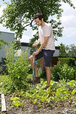 Tuinvork Gardena 17002 - thumbnail